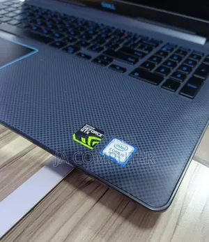 Laptop Acer AS5755 8GB Intel Core I5 SSHD (Hybrid) 1.5T