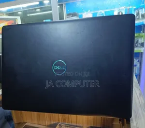 Laptop Acer AS5755 8GB Intel Core I5 SSHD (Hybrid) 1.5T