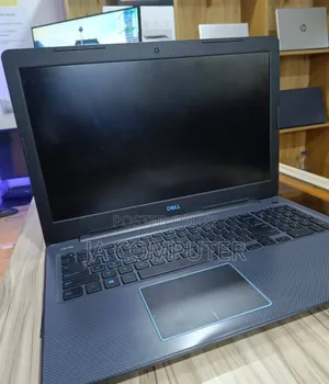 Laptop Acer AS5755 8GB Intel Core I5 SSHD (Hybrid) 1.5T