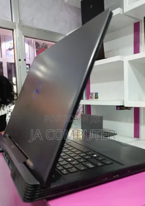 Laptop Dell G GB Intel Core I7 SSD 1.5T