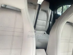 Mercedes-Benz A-Class 2013 Gold