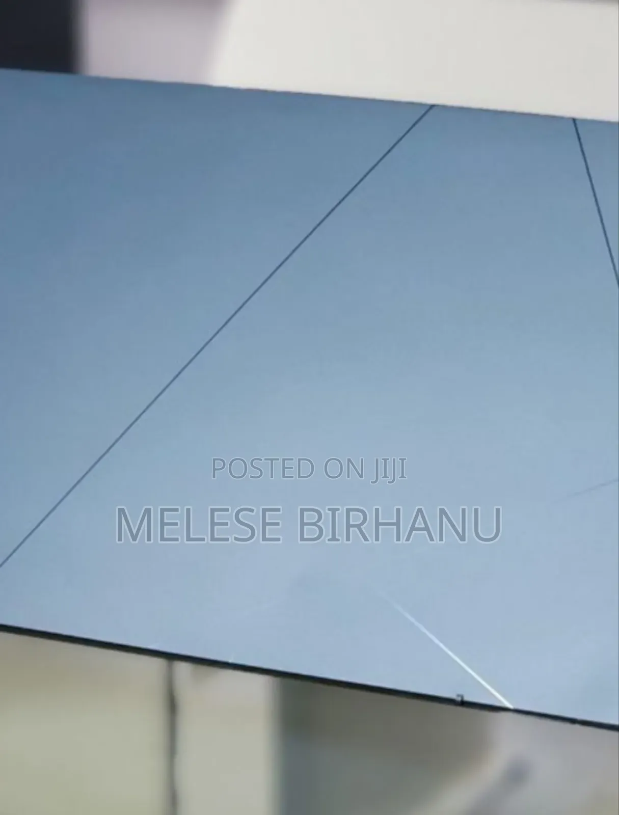 New Laptop Asus ZenBook UX21A 16GB Intel Core I5 SSD 512GB