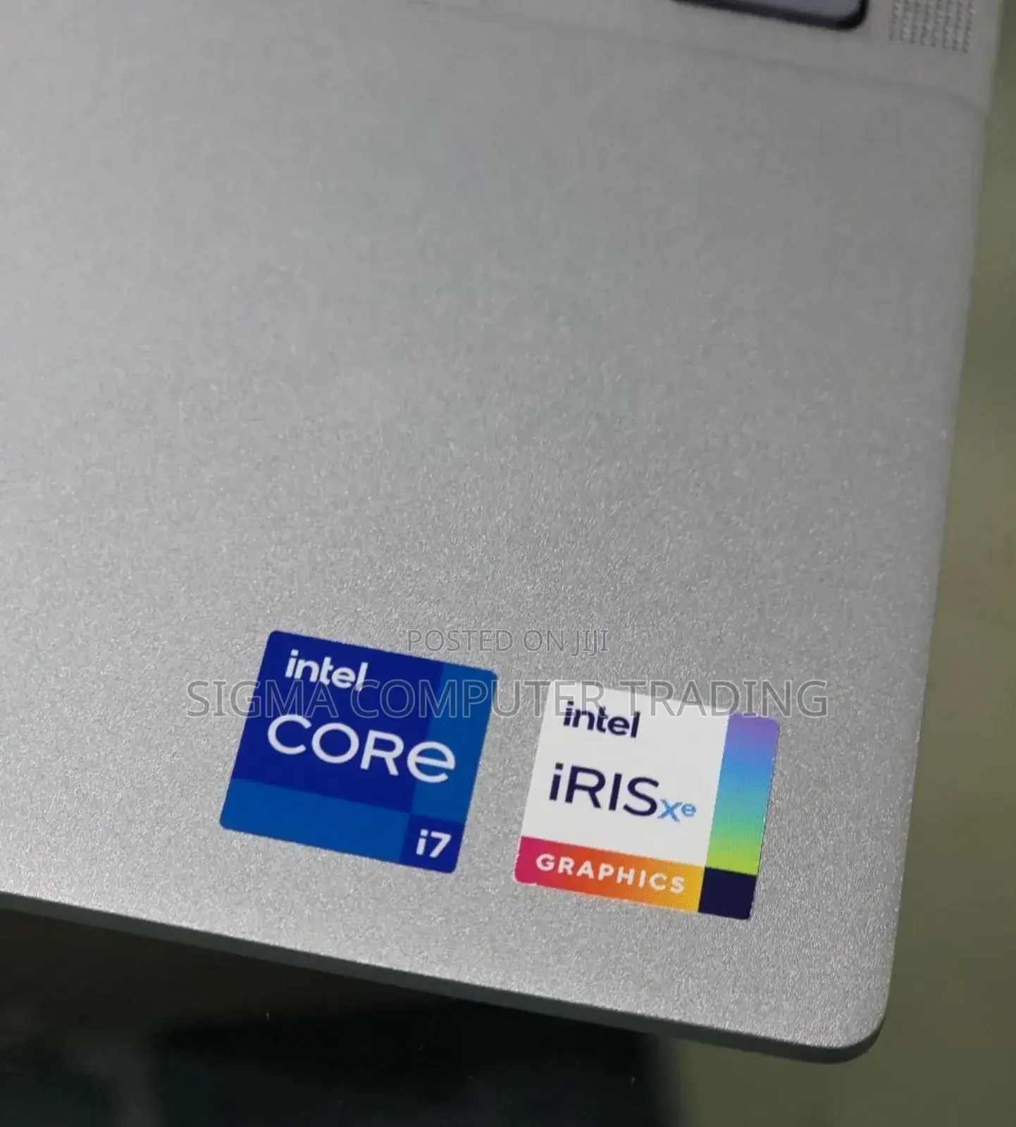 New Laptop Dell Inspiron 13 7000 16GB Intel Core I7 SSD 512GB