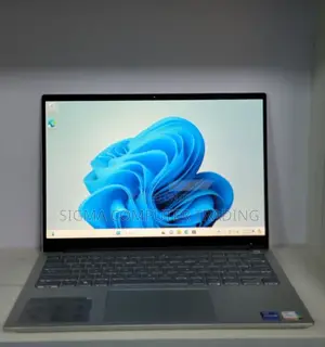 New Laptop Dell Inspiron 13 7000 16GB Intel Core I7 SSD 512GB