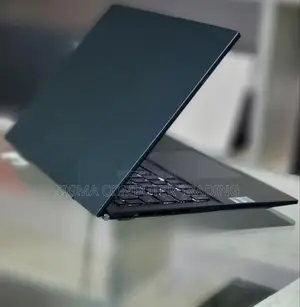 New Laptop Asus ZenBook UX31LA 8GB Intel Core I5 SSD 512GB