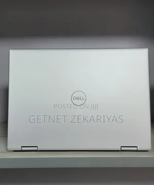 New Laptop Dell Inspiron 13 1318 16GB Intel Core I7 SSD 512GB