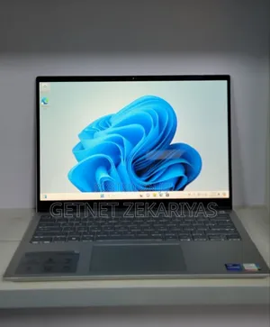 Photo - New Laptop Dell Inspiron 13 1318 16GB Intel Core I7 SSD 512GB