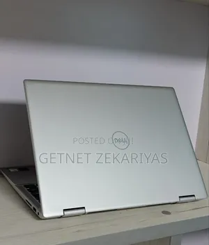 New Laptop Dell Inspiron 13 1318 16GB Intel Core I7 SSD 512GB