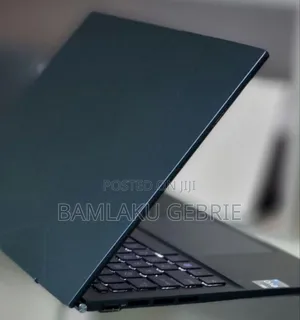 Photo - New Laptop Asus GL551JW 8GB Intel Core I5 SSD 512GB