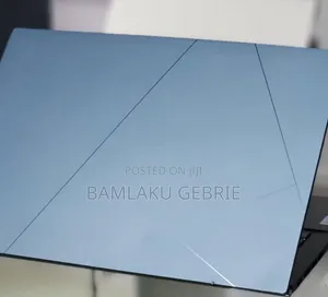 New Laptop Asus GL551JW 8GB Intel Core I5 SSD 512GB