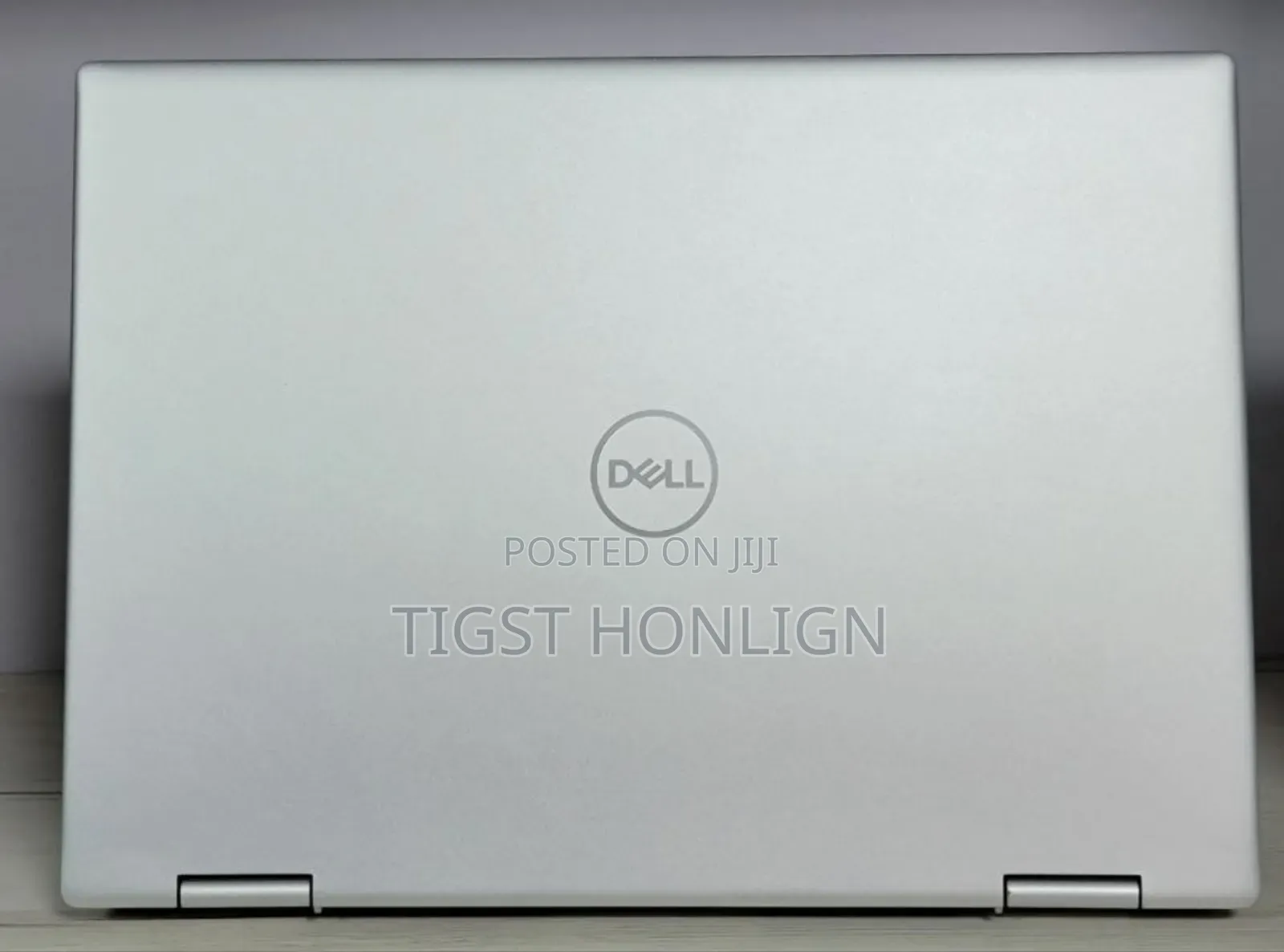 New Laptop Dell XPS 13 16GB Intel Core I7 SSD 512GB