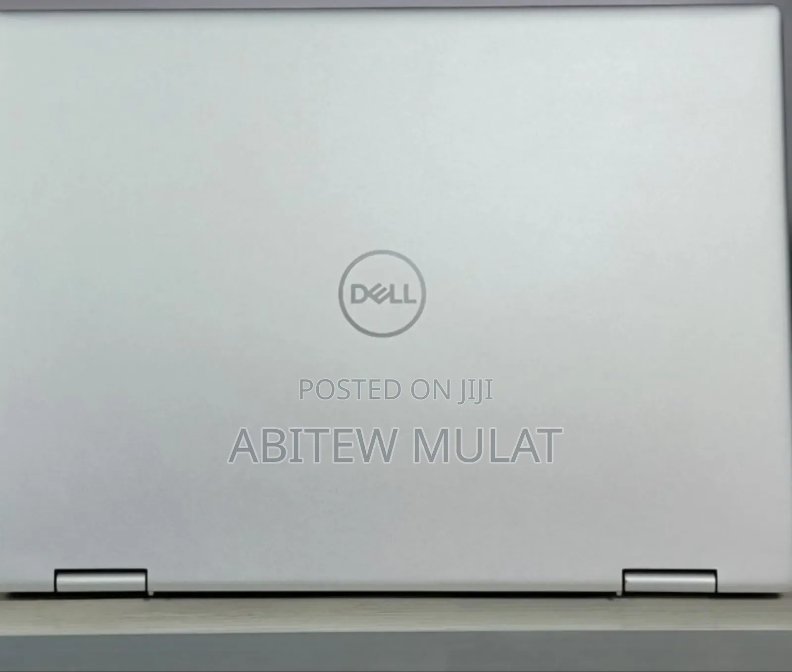 New Laptop Dell Inspiron 13 7000 16GB Intel Core I7 SSD 512GB