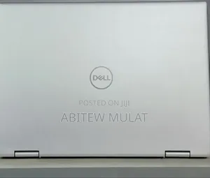 New Laptop Dell Inspiron 13 7000 16GB Intel Core I7 SSD 512GB