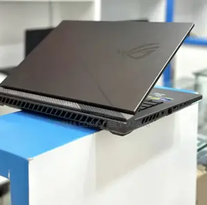 New Laptop Asus ROG Strix G16 G614 32GB Intel Core I9 SSD 1T