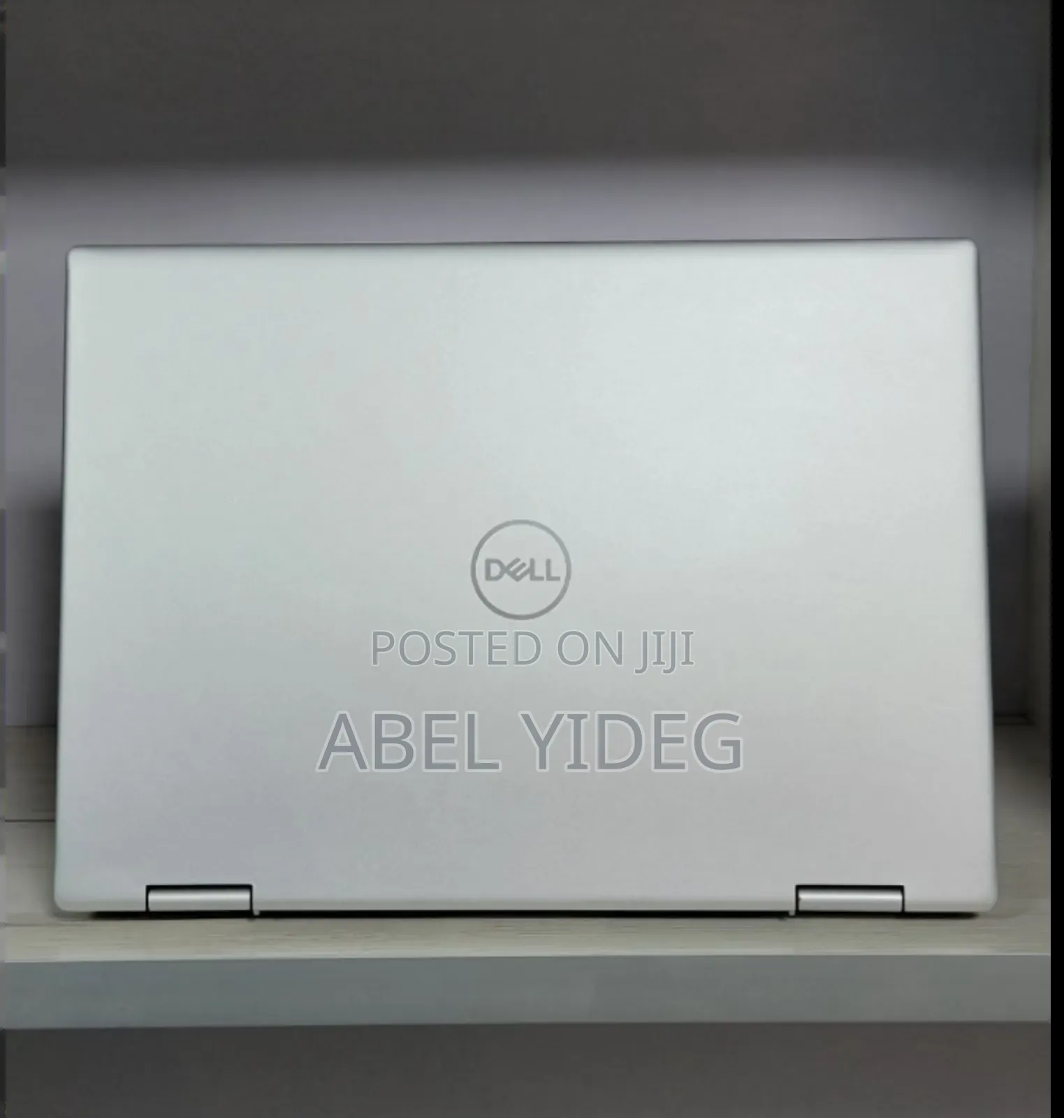 New Laptop Dell Inspiron 13 7352 16GB Intel Core I7 SSD 512GB