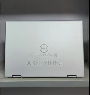 New Laptop Dell Inspiron 13 7352 16GB Intel Core I7 SSD 512GB