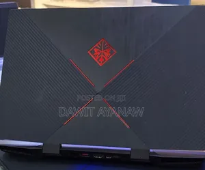 New Laptop HP 16GB Intel Core I7 SSD 128GB