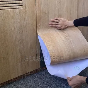 1kitchen Decorative Marble Contact Paper