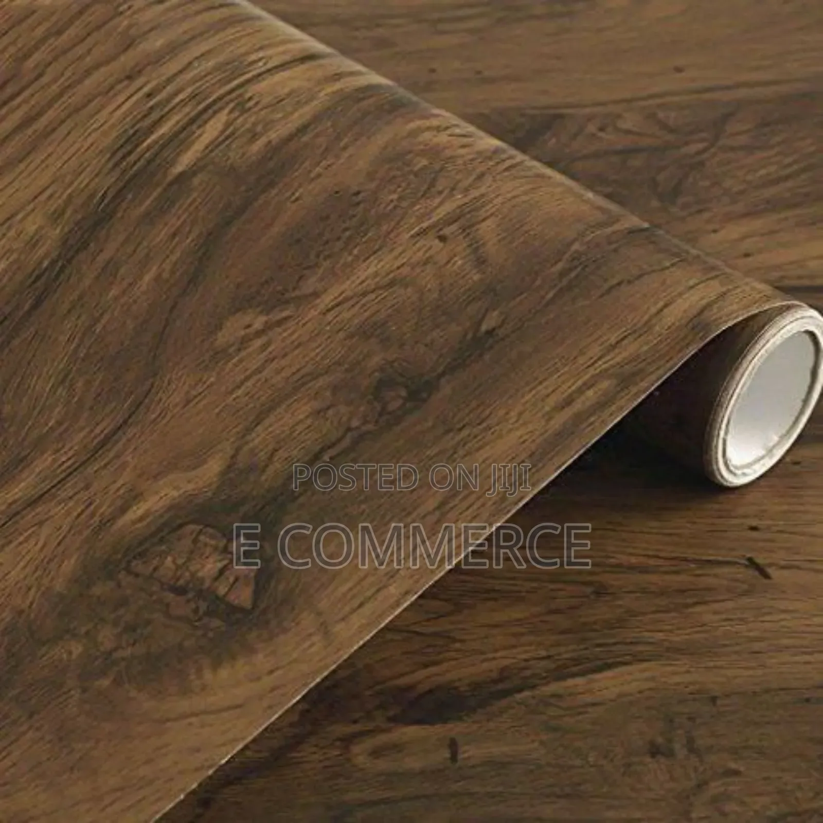 1kitchen Decorative Marble Contact Paper