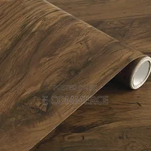 1kitchen Decorative Marble Contact Paper