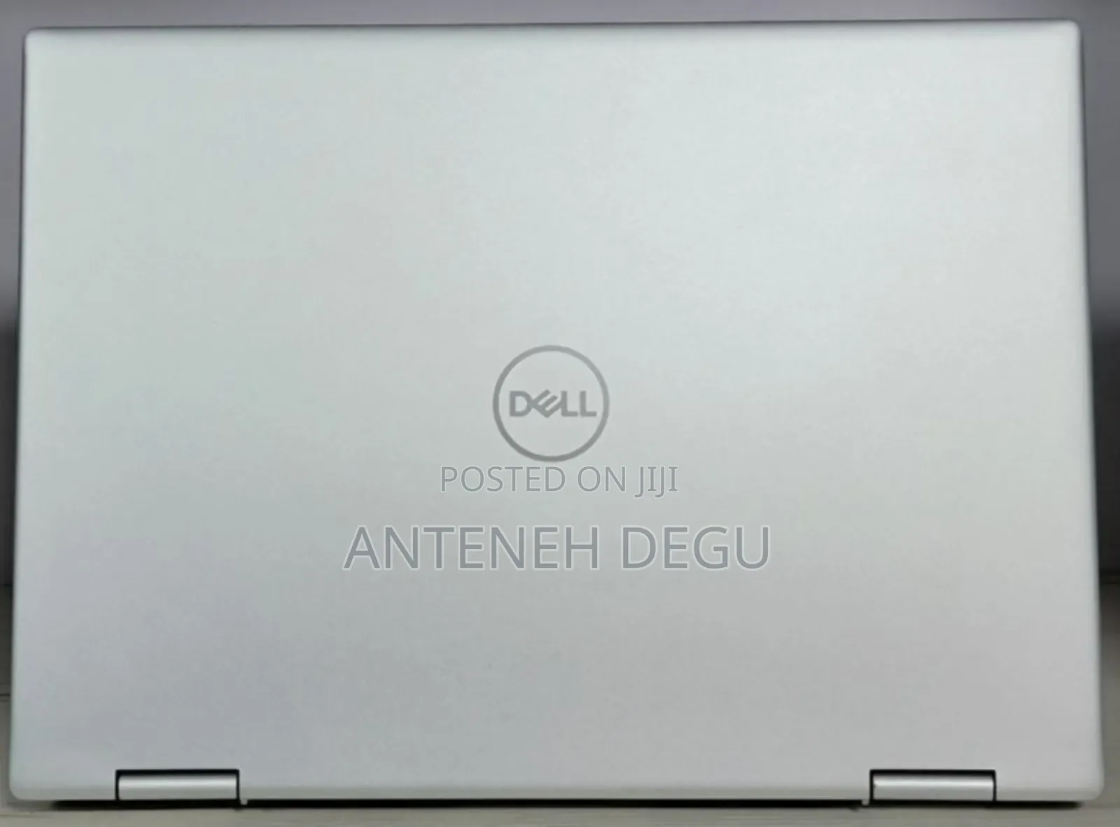 New Laptop Dell Inspiron 13 7000 16GB Intel Core I7 SSD 512GB