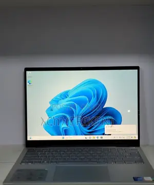 New Laptop Dell Inspiron 13 5378 16GB Intel Core I7 SSD 512GB