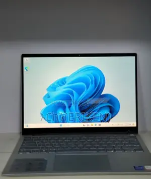 New Laptop Dell Inspiron 13 5378 16GB Intel Core I7 SSD 512GB