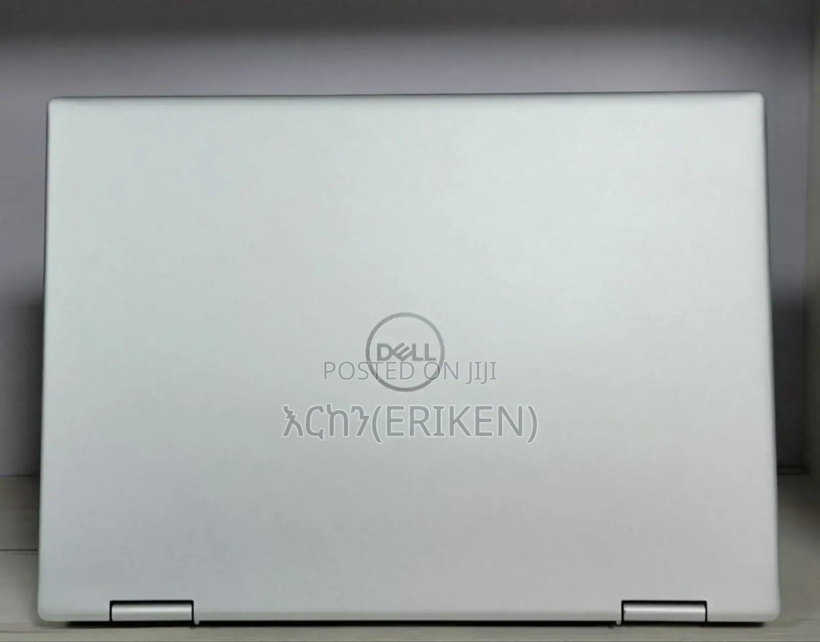 New Laptop Dell Inspiron 13 5378 16GB Intel Core I7 SSD 512GB