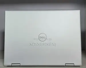 New Laptop Dell Inspiron 13 5378 16GB Intel Core I7 SSD 512GB