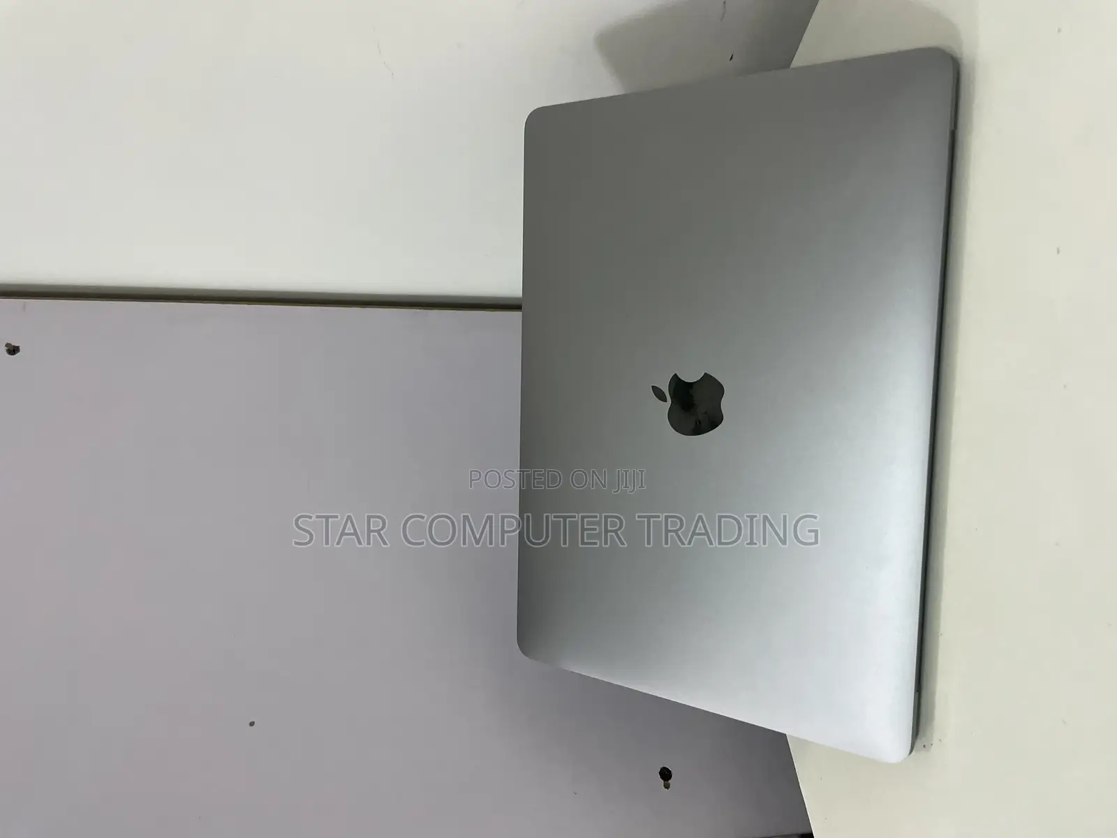 New Laptop Apple MacBook Pro 2015 8GB Intel Core I7 SSD 128GB