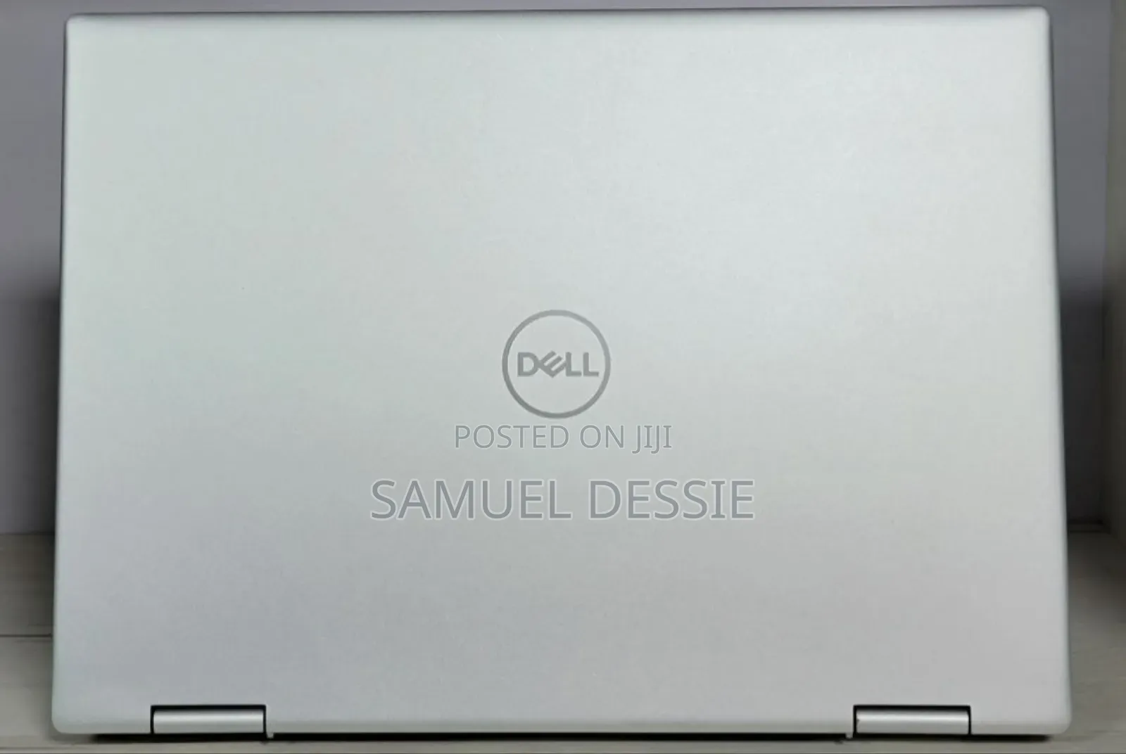 New Laptop Dell Inspiron 15 16GB Intel Core I7 SSD 512GB