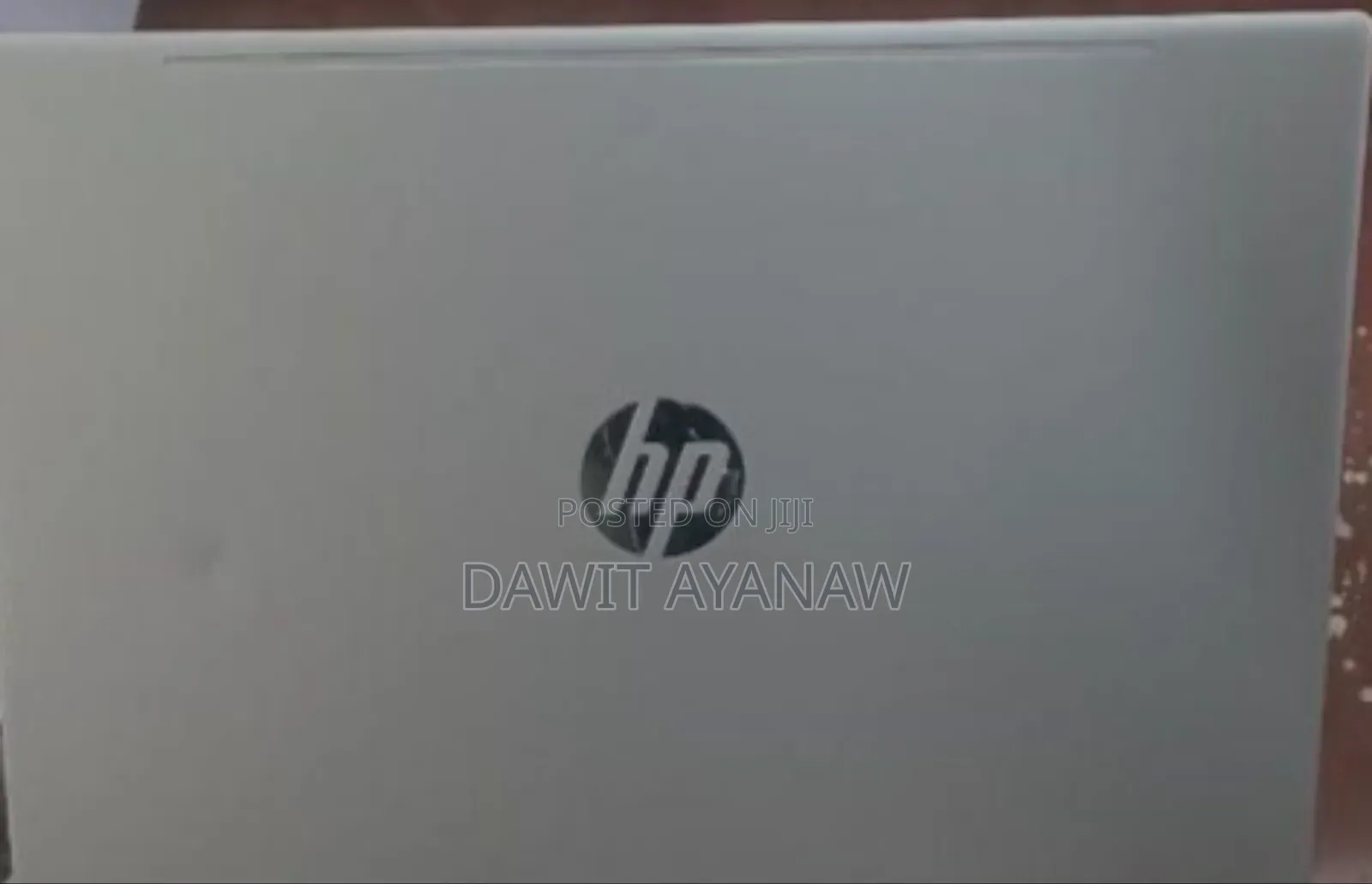New Laptop HP Pavilion 15 8GB Intel Core I7 SSD 1T