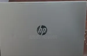 New Laptop HP Pavilion 15 8GB Intel Core I7 SSD 1T
