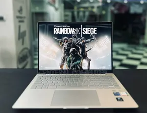 Photo - New Laptop HP Pavilion 15 16GB Intel Core I7 SSD 1T