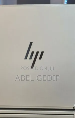 Photo - New Laptop HP Envy X360 16GB Intel Core I7 SSD 1T