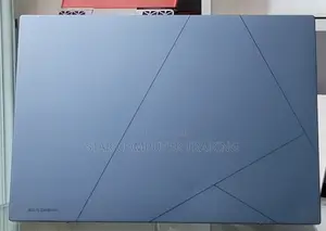 New Laptop Asus ZenBook UX303LA 8GB Intel Core I5 SSD 512GB