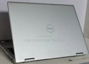 New Laptop Dell Precision 15 3520 16GB Intel Core I7 SSD 512GB