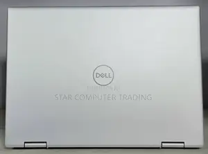 New Laptop Dell Precision 15 3520 16GB Intel Core I7 SSD 512GB