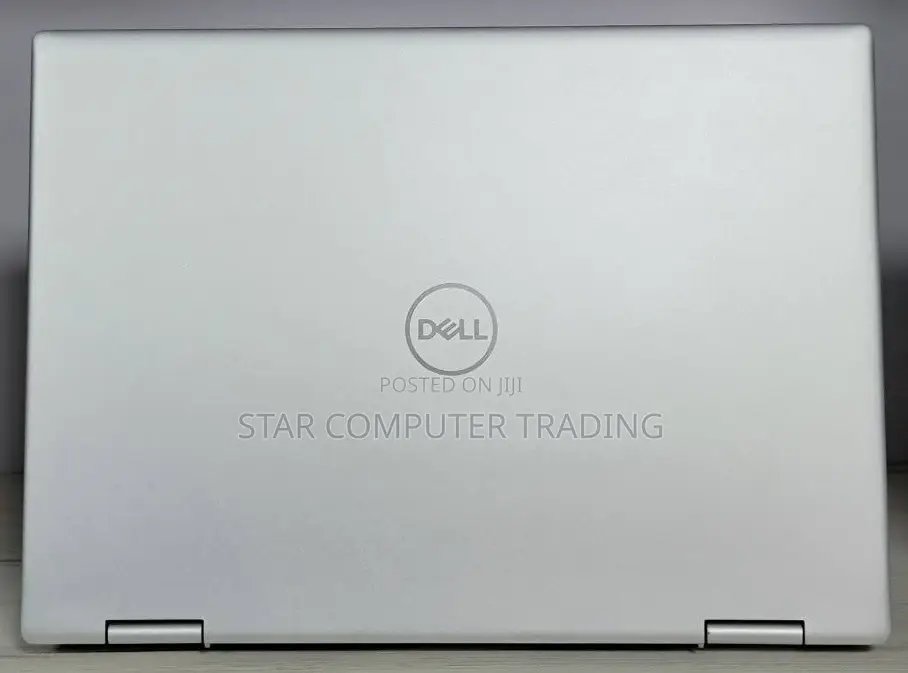 New Laptop Dell Precision 15 3520 16GB Intel Core I7 SSD 512GB