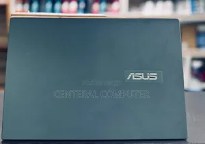 New Laptop Asus ZenBook 3 Deluxe UX490UA 32GB Intel Core I7 SSD 1T