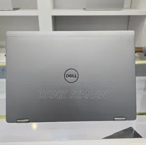 Photo - New Laptop Dell 16GB Intel Core I5 SSD 256GB