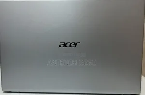 New Laptop Acer Aspire 3 A315-53 8GB Intel Core I5 SSD 512GB