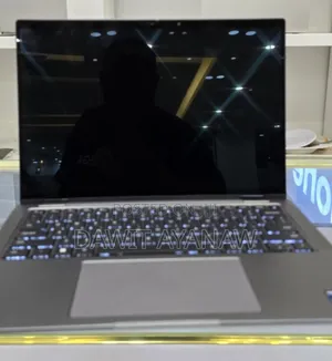 New Laptop Apple MacBook Pro 2019 16GB Intel Core I7 SSD 1T