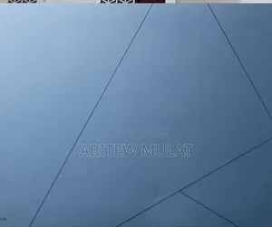 New Laptop Asus ZenBook Pro UX501 8GB Intel Core I5 SSD 512GB