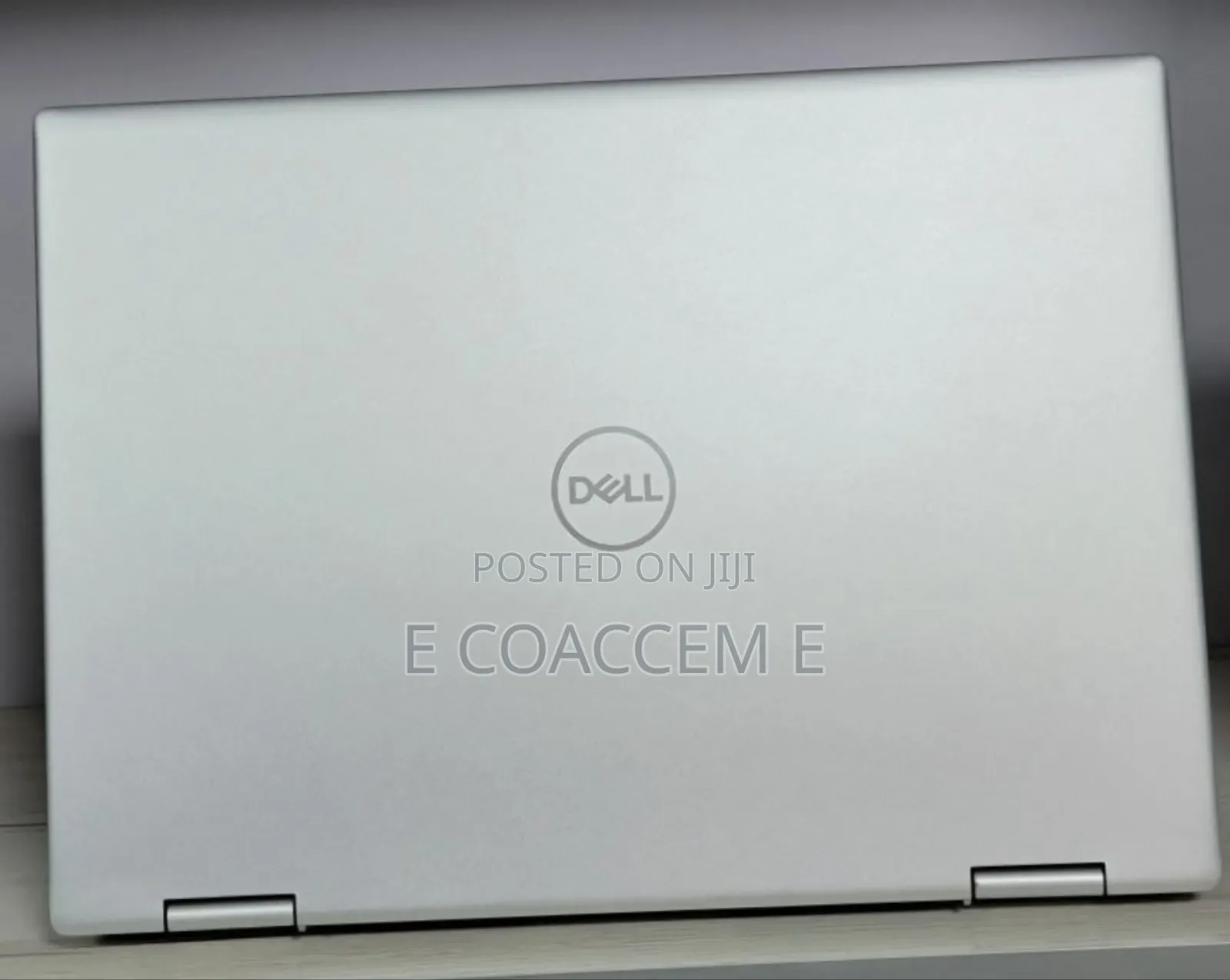 New Laptop Dell 16GB Intel Core I7 SSD 512GB