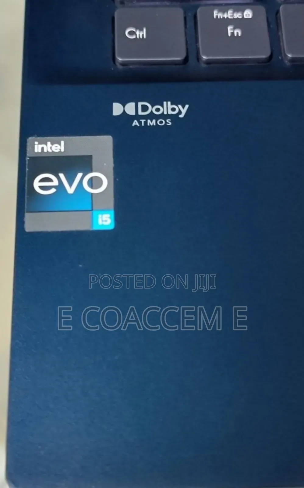 New Laptop Asus ZenBook 13 UX331UN 8GB Intel Core I5 SSD 512GB