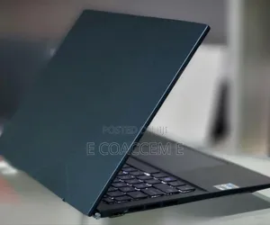 New Laptop Asus ZenBook 13 UX331UN 8GB Intel Core I5 SSD 512GB