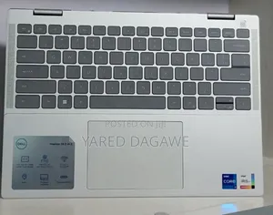 New Laptop Dell Inspiron 14 3493 16GB Intel Core I7 SSD 512GB