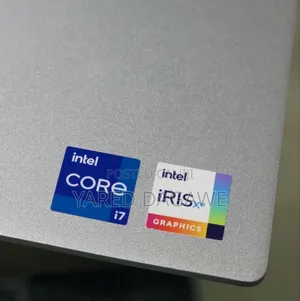 New Laptop Dell Inspiron 14 3493 16GB Intel Core I7 SSD 512GB