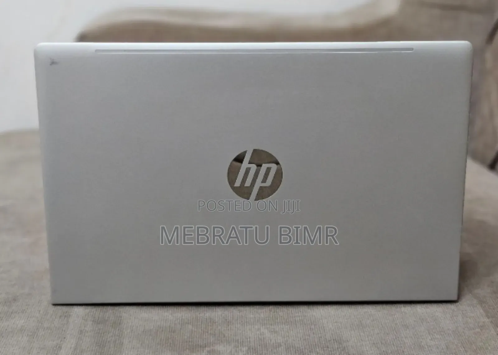 New Laptop HP ZBook Firefly 16inch G9 16GB Intel Core I7 HDD+SSD 512GB